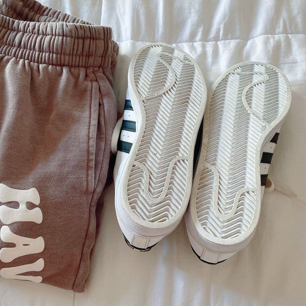 Adidas Superstar sneakers - Picture 5 of 15